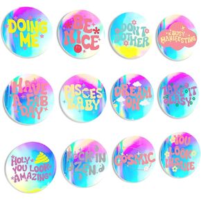 HK Studio Y2K Decore Decor