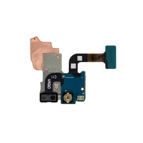 Replacement Proximity Light Sensor Flex Cable For Samsung Galaxy Note 9