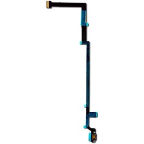 Replacement for iPad Air 1st Gen A1474 A1475 Home Button Module Flex Cable Connector Ribbon USA