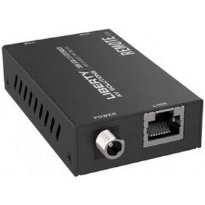 int-usb2-50c USB 2.0 جانب عميل عميل عالي السرعة