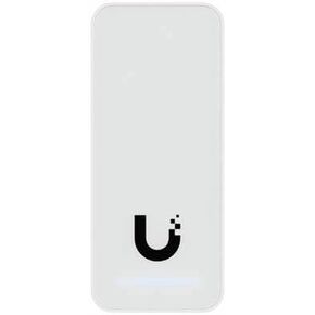 Ubiquiti UA-G2