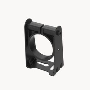 AXIS TF1901-RE Swivel Mount 4P Pack of 4X Swivel MOUNTS for F21