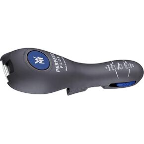 WMF 895606200 مقبض LID لمطباق الطنانة المثالي بالإضافة إلى الضغط