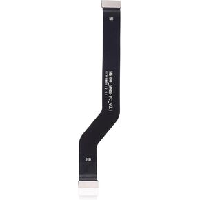 Best Shopper - Replacement Mainboard Flex Cable Compatible with XiaoMi Redmi Note 7