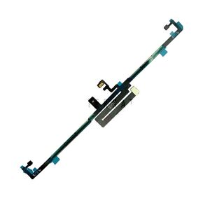 Replacement for iPad Pro 11 1st Gen (2018) A2013 A1934 A1980/iPad Pro 11 2nd Gen (2020) A2228 A2068 A2230 Proximity Sensor Flex Cable