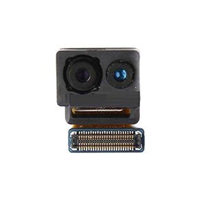 epartsolution_front مواجهة كابل فليكس كابلات لسيمسونج جالاكسي S8 SM-G950U G950A G950T G950V G950P Part USA