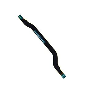 for S20 Plus G986 Charging Port PCB Boards Connector Signal Flex Cable Replacement for Samsung Galaxy S20 Plus G986B/U USA