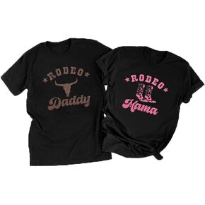 لدي كل ما أحتاجه مطابقة قميص للأزواج له ولها تي شيرت مضحك لطيف الرسم شهر العسل تيز قصيرة الأكمام قمم in Kuwait