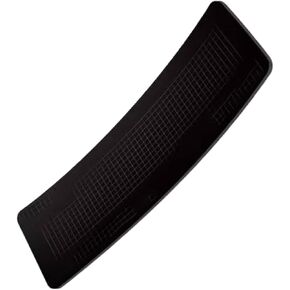 Screw Organizing Magnetic Soft Mat,Convenient Screw Pad Storage Pad Screw Widget Work Pad Nail Plate,Professional Magnetic Pad for Prevent Small Screws from Bee Lost,1 Pieces.