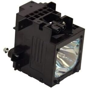 Replacement for Sony XL-2100U LAMP & HOUSING Projector TV Lamp Bulb by Technical Precision