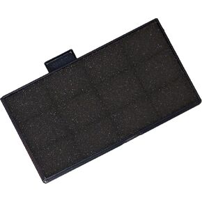 OEM Epson Projector Filter: Powerlite Home Cinema 1040 ، 2040 ، 2045 ، 640 ، 707 ، 740HD
