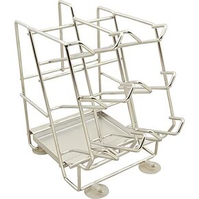 Exact FIT for FIFO 7030-600 Rack Bottle COUNTERTOP 6 - Replacement Part by MAVRIK