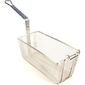 Pitco P6072146 Basket