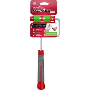 Wooster Brush RR028 Jumbo-Koter Shergrip Roller