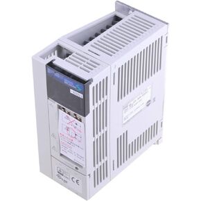 1pcs MR-J2S-60A-EG011 New and Sealed in Box MRJ2S60AEG011 1 Year Warranty