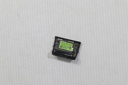 مجموعة إصلاح التلفزيون لـ Samsung UN85TU700DFXZA مع لوحة التلفزيون الرئيسية + مزود الطاقة + TCON + كابلات in Saudi Arabia