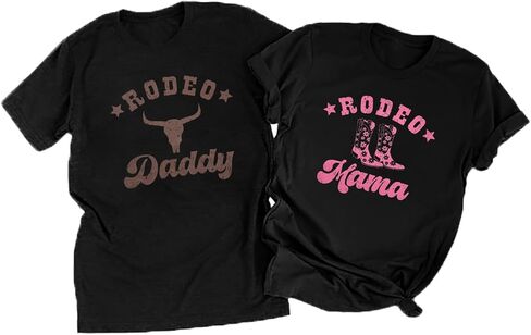 لدي كل ما أحتاجه مطابقة قميص للأزواج له ولها تي شيرت مضحك لطيف الرسم شهر العسل تيز قصيرة الأكمام قمم in Kuwait