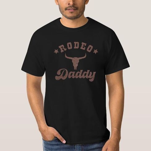 لدي كل ما أحتاجه مطابقة قميص للأزواج له ولها تي شيرت مضحك لطيف الرسم شهر العسل تيز قصيرة الأكمام قمم in Kuwait