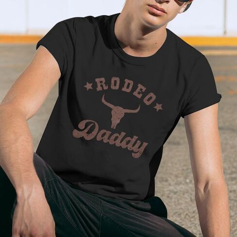 لدي كل ما أحتاجه مطابقة قميص للأزواج له ولها تي شيرت مضحك لطيف الرسم شهر العسل تيز قصيرة الأكمام قمم in Kuwait