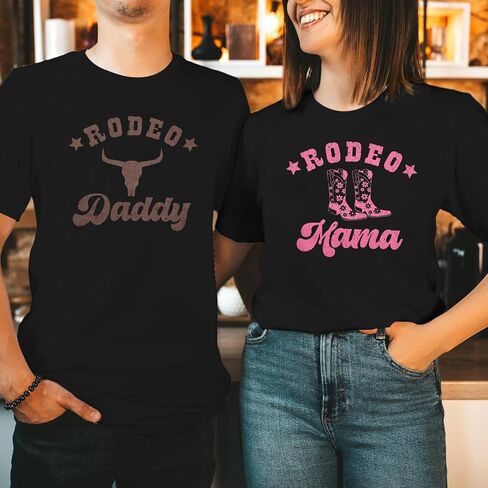 لدي كل ما أحتاجه مطابقة قميص للأزواج له ولها تي شيرت مضحك لطيف الرسم شهر العسل تيز قصيرة الأكمام قمم in Kuwait