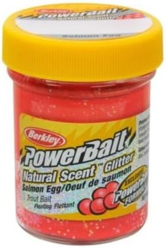 Berkley Bgtsser2 Nat Gtr Trt Bt S Egg SE in Saudi Arabia