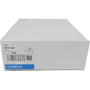 Cungsu Experted S8VM-15024 جديد ومختوم في المربع S8VM15024 ضمان سنة واحدة