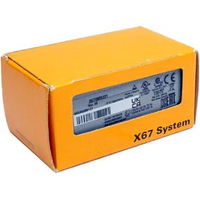 CungSu Expedited X67DM9321 New and Sealed in Box X67DM9321 1 Year Warranty