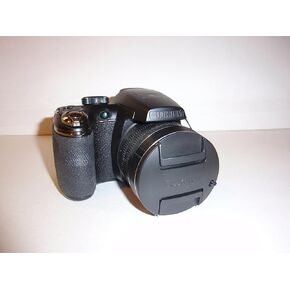 Fujifilm Finepix S4430