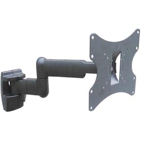 10inch32inch 37inch Tiltable LCD Wall Mount Swivel Led Tv Bracket Shelf