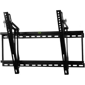 32-60" Tilt Wall TV Mount with Lock and Regulating Device