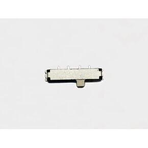 Game Boy Advance | SP Power Switch OEM New Replacement