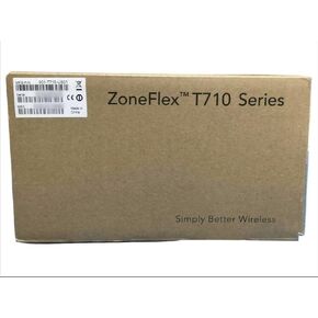 Ruckus T710 Outdoor Wireless Access Point NO Subscription (901-T710-US01)