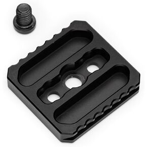 S.M.A.L Single Compatible with M-LOK Arcalock Rail