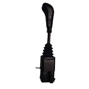 5020331 Joystick Fits Quicke