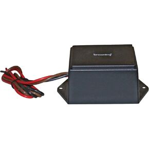 براوننج برايف فلتر 250 واط 15-AMP لاند فئة المتنقل مرشح ضوضاء