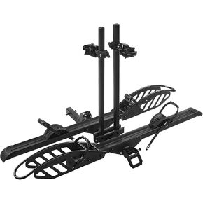 Bike Rack Replacements