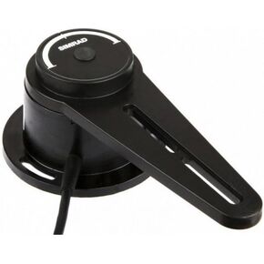 Simrad RF300 Rudder Feedback