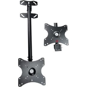 (67-116cm) DLC-X5 200x200 3inch 10" 30" 32" 15 Tilt Up Down All Direction Rotate 360 200X100 45KG LCD TV