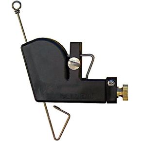 FISH307's Favorite Downrigger Release Chamberlain (Ball) 107