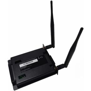 WiFi Module for AP7 Titanium
