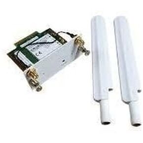 Sophos - 802.11ac 2x2 WiFi Module (for SD-RED 20 & 60 and SG/XG 135w rev.3 only) - Network Card Adapter