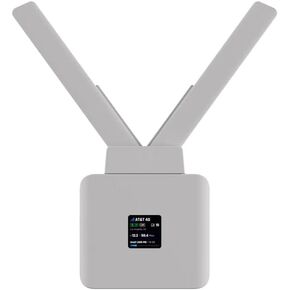Ubiquiti Mobile Router (UMR)
