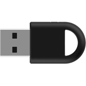 USB Port Splitter Adapter Extension Cable Data Transfer Bluetooth-Compatible Adapter Receiver for Gamepad Accessories/777