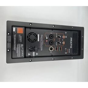 PRX 715 Power Amplifier Module for JBL PRX715