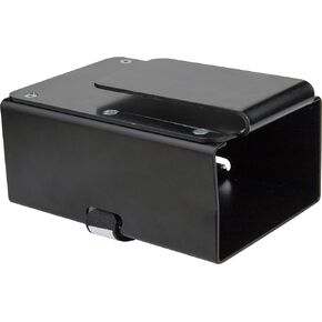 Kupo Hard Drive Holder for Tethermate (KG029311)