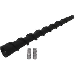 7 inch Radio Signal Antenna Mast Replacement for 2010-2015 Dodge Journey