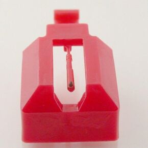 Phonograph Record Player Turntable Needle For VANITY FAIR 100 112 115 118 119 123 300