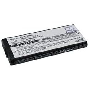 Replacement For NINTENDO UTL-001 by Technical Precision