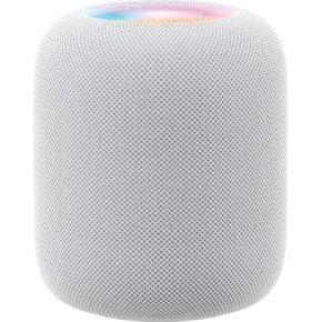 Apple Homepod - White (2025)