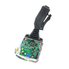SJIII 3215 Joystick Controller Fits for Skyjack Electric Scissor Lift 159108